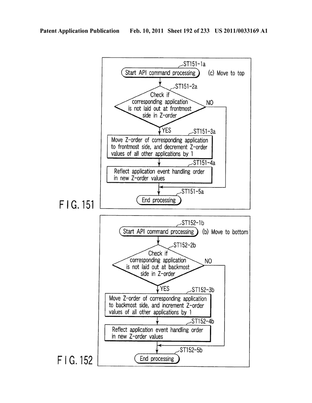 INFORMATION REPRODUCING SYSTEM USING INFORMATION STORAGE MEDIUM - diagram, schematic, and image 193