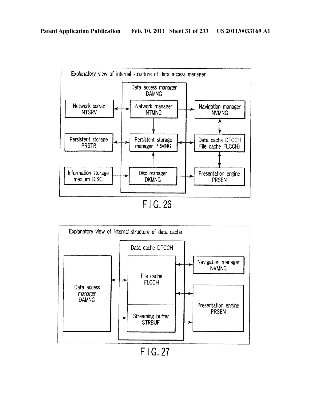 INFORMATION REPRODUCING SYSTEM USING INFORMATION STORAGE MEDIUM - diagram, schematic, and image 32