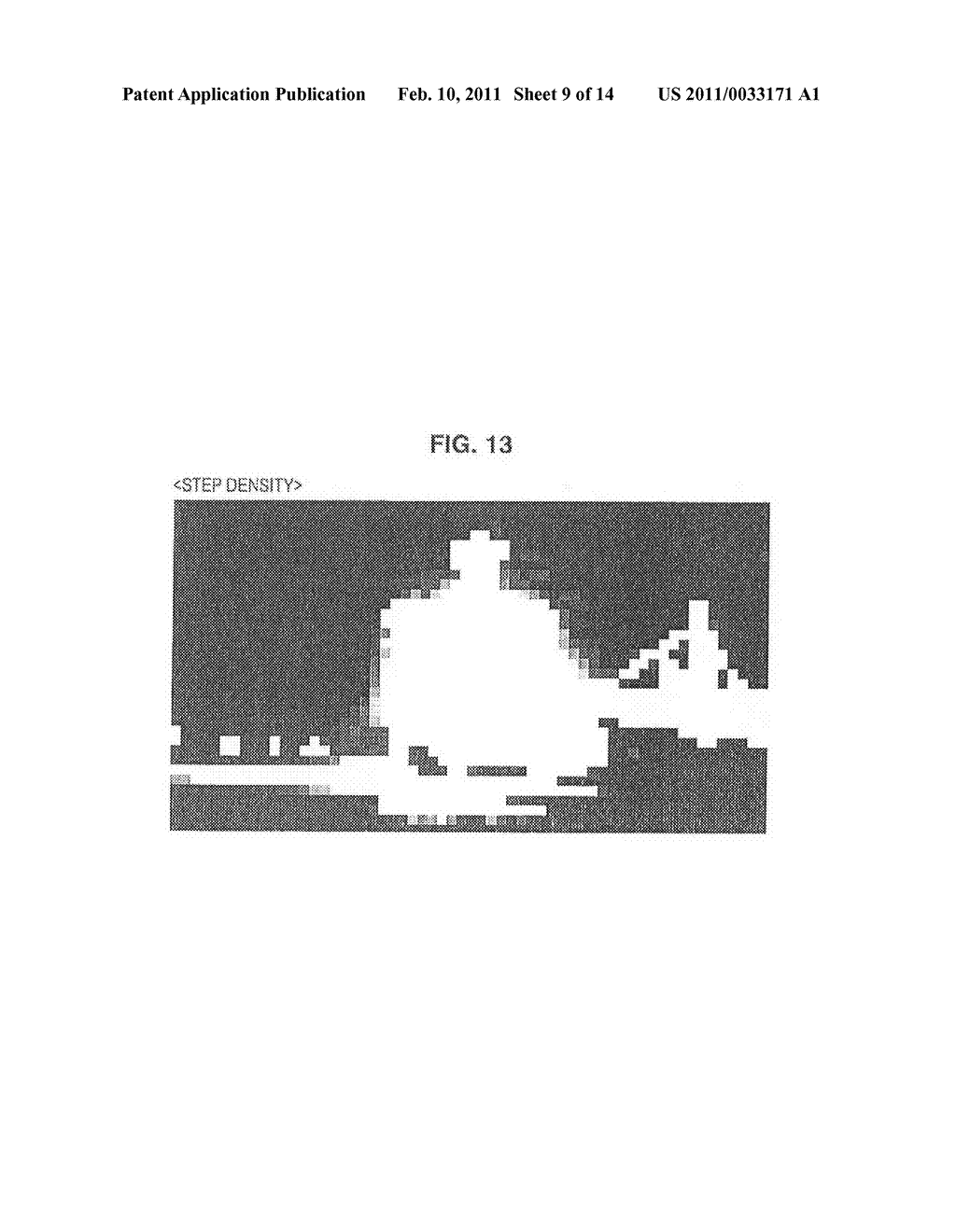 Signal processing device, reproducing device, signal processing method and program - diagram, schematic, and image 10