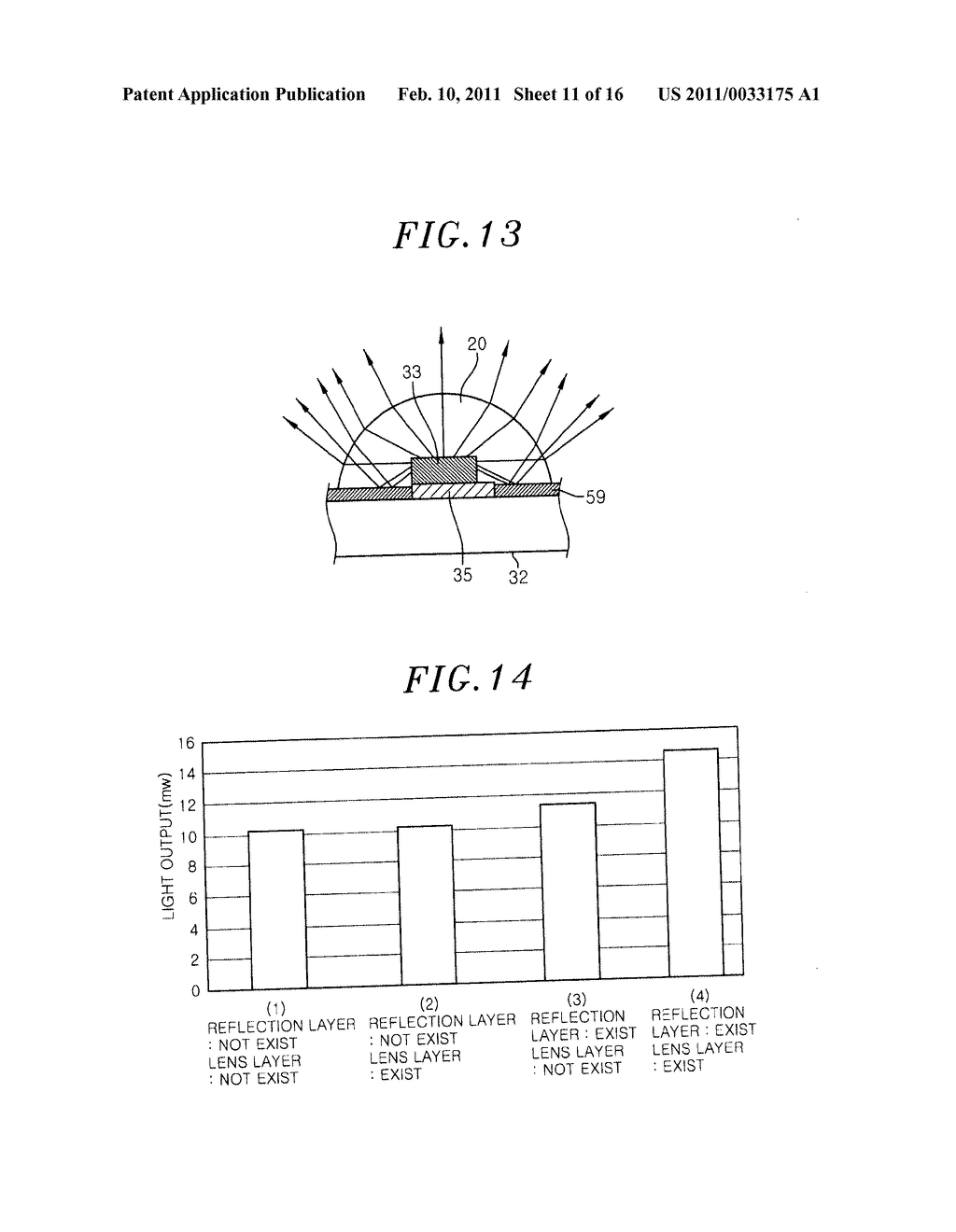 ANNEALING APPARATUS - diagram, schematic, and image 12