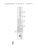 METHOD AND DEVICE FOR PHASE RECOVERY AND COMMUNICATION SYSTEM COMPRISING SUCH DEVICE diagram and image