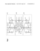 METHOD AND DEVICE FOR PHASE RECOVERY AND COMMUNICATION SYSTEM COMPRISING SUCH DEVICE diagram and image