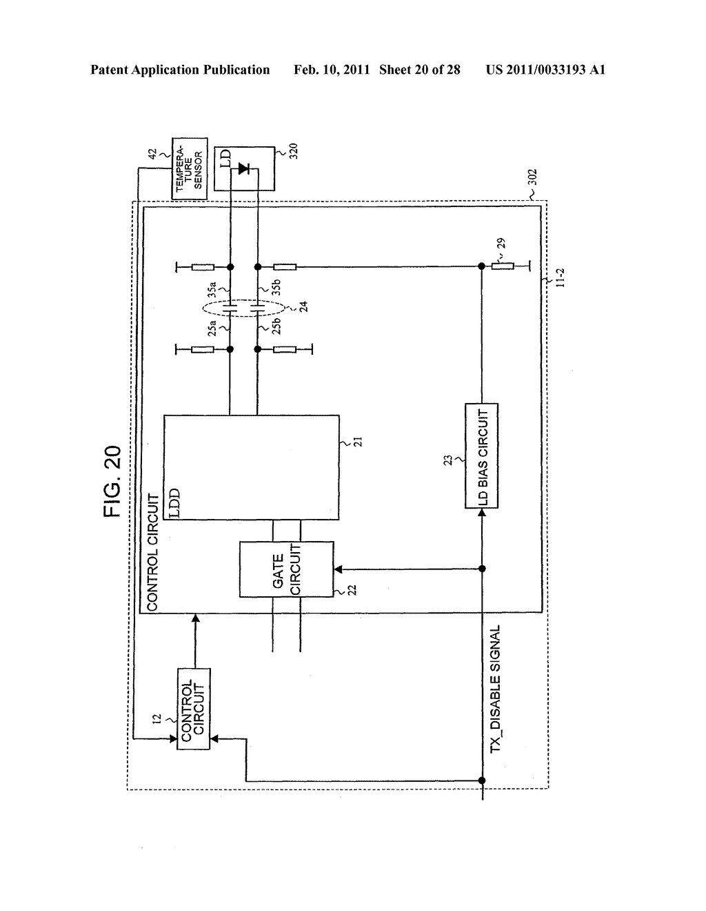 MODULATION METHOD, MODULATION PROGRAM, RECORDING MEDIUM, MODULATION DEVICE, AND OPTICAL TRANSMITTER - diagram, schematic, and image 21