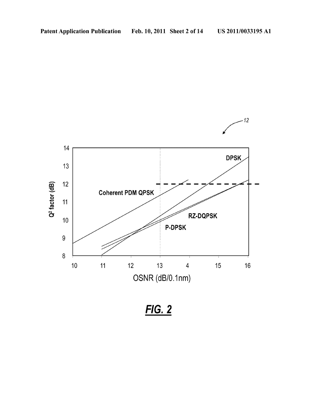 POLARIZATION DIVERSITY RECEIVER SYSTEMS AND METHODS WITH POLARIZATION MODE DISPERSION MITIGATION - diagram, schematic, and image 03