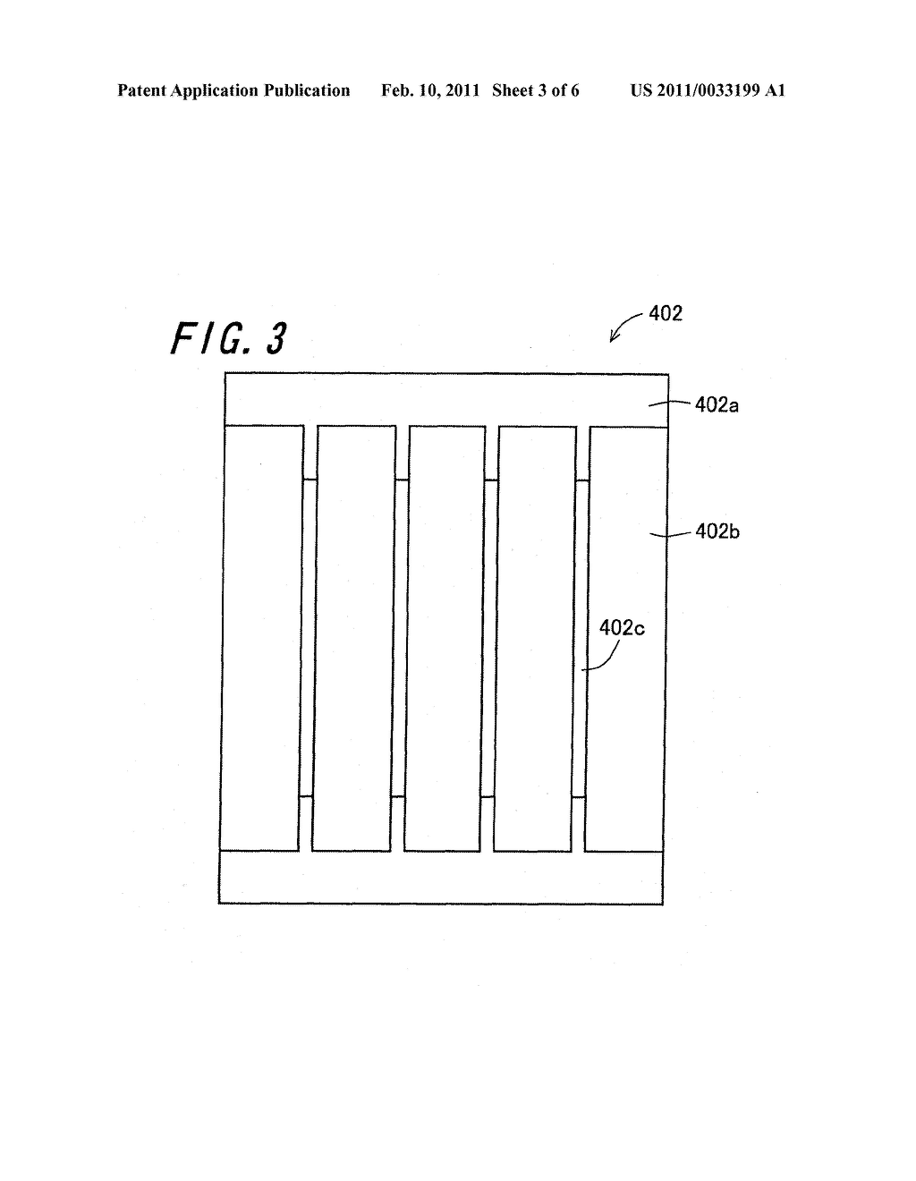 INTERMEDIATE TRANSFER BODY AND IMAGE FORMING APPARATUS - diagram, schematic, and image 04