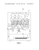 IMAGE FORMING APPARATUS diagram and image