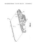 IMAGE FORMING APPARATUS diagram and image