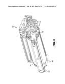 IMAGE FORMING APPARATUS diagram and image