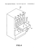 IMAGE FORMING APPARATUS diagram and image