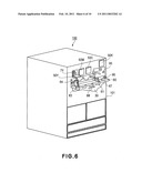 IMAGE FORMING APPARATUS diagram and image