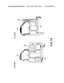 IMAGE FORMING APPARATUS diagram and image