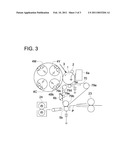 Organic Photoreceptor, Image Forming Apparatus and Process Cartridge diagram and image