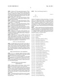 Organic Photoreceptor, Image Forming Apparatus and Process Cartridge diagram and image