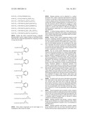 Organic Photoreceptor, Image Forming Apparatus and Process Cartridge diagram and image