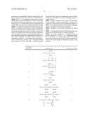 Organic Photoreceptor, Image Forming Apparatus and Process Cartridge diagram and image