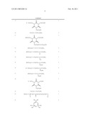 Organic Photoreceptor, Image Forming Apparatus and Process Cartridge diagram and image