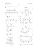 Organic Photoreceptor, Image Forming Apparatus and Process Cartridge diagram and image