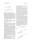 Organic Photoreceptor, Image Forming Apparatus and Process Cartridge diagram and image