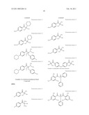 Organic Photoreceptor, Image Forming Apparatus and Process Cartridge diagram and image