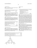 Organic Photoreceptor, Image Forming Apparatus and Process Cartridge diagram and image