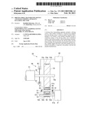 DRIVING FORCE TRANSMITTING DEVICE AND IMAGE FORMING APPARATUS INCLUDING THE SAME diagram and image