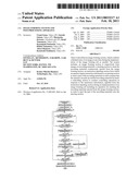 Image Forming System and Post-Processing Apparatus diagram and image