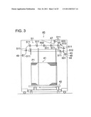 Image Forming System and Post-Processing Apparatus diagram and image