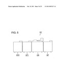 Image Forming System and Post-Processing Apparatus diagram and image