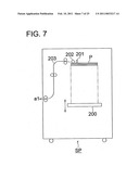 Image Forming System and Post-Processing Apparatus diagram and image