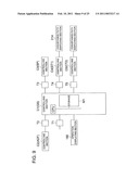 Image Forming System and Post-Processing Apparatus diagram and image