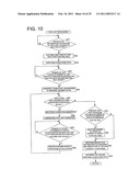 Image Forming System and Post-Processing Apparatus diagram and image