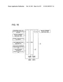 Image Forming System and Post-Processing Apparatus diagram and image