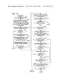 Image Forming System and Post-Processing Apparatus diagram and image