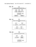 Image Forming System and Post-Processing Apparatus diagram and image