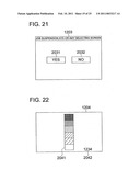 Image Forming System and Post-Processing Apparatus diagram and image