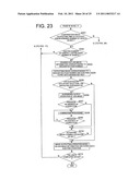 Image Forming System and Post-Processing Apparatus diagram and image