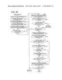 Image Forming System and Post-Processing Apparatus diagram and image