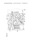 Image Forming System and Post-Processing Apparatus diagram and image