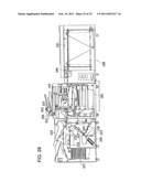 Image Forming System and Post-Processing Apparatus diagram and image