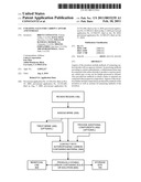 UTILIZING SALTS FOR CARBON CAPTURE AND STORAGE diagram and image