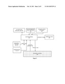 UTILIZING SALTS FOR CARBON CAPTURE AND STORAGE diagram and image