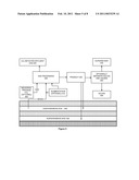 UTILIZING SALTS FOR CARBON CAPTURE AND STORAGE diagram and image