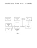 UTILIZING SALTS FOR CARBON CAPTURE AND STORAGE diagram and image