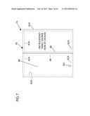 MODULAR-UNIT FLOODWALL SYSTEM diagram and image