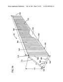 MODULAR-UNIT FLOODWALL SYSTEM diagram and image