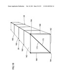 MODULAR-UNIT FLOODWALL SYSTEM diagram and image