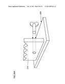 MODULAR-UNIT FLOODWALL SYSTEM diagram and image