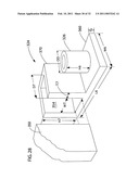 MODULAR-UNIT FLOODWALL SYSTEM diagram and image