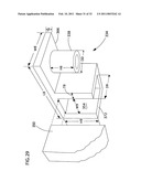 MODULAR-UNIT FLOODWALL SYSTEM diagram and image