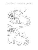 MILLING CUTTER AND MILLING INSERT WITH COOLANT DELIVERY diagram and image